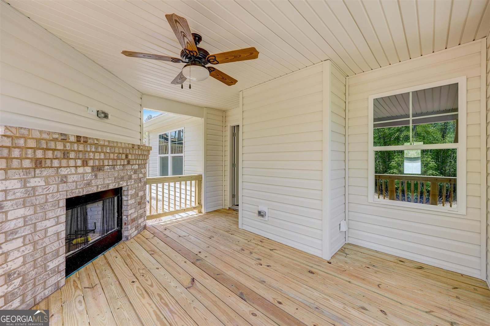 105 Eryn Terrace Covington - Photo 6