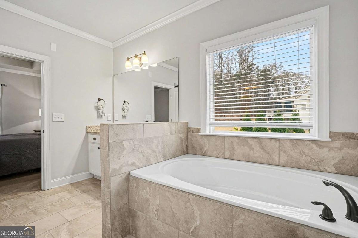 1835 Hidden Creek Drive Hoschton - Photo 16