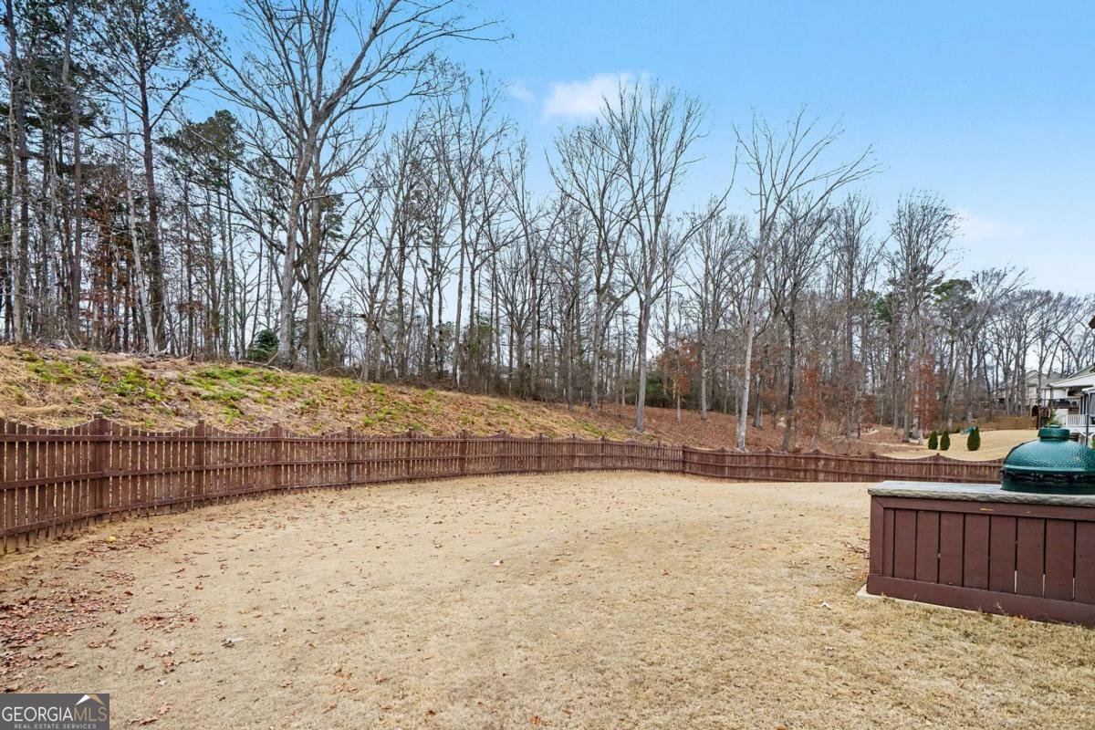 1835 Hidden Creek Drive Hoschton - Photo 24