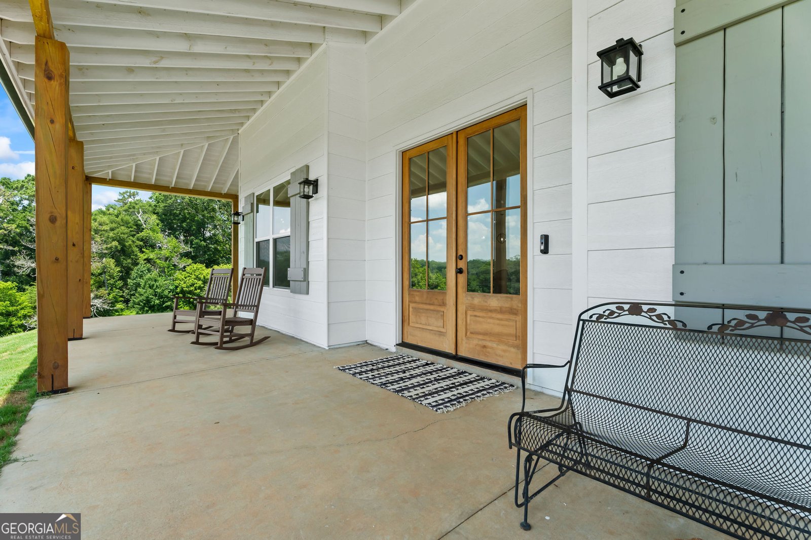 5315 Hendrix Road Cumming - Photo 12