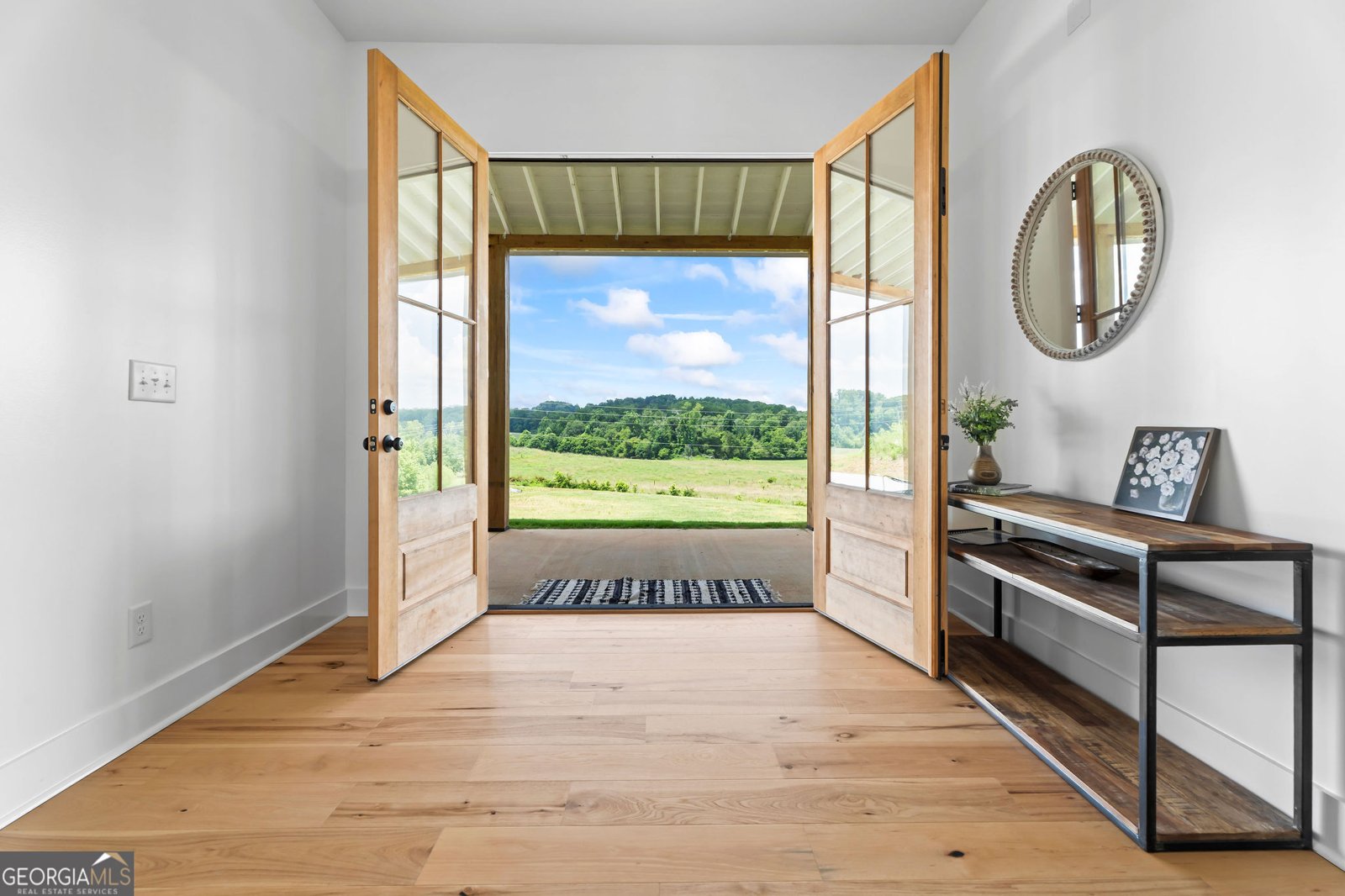 5315 Hendrix Road Cumming - Photo 14