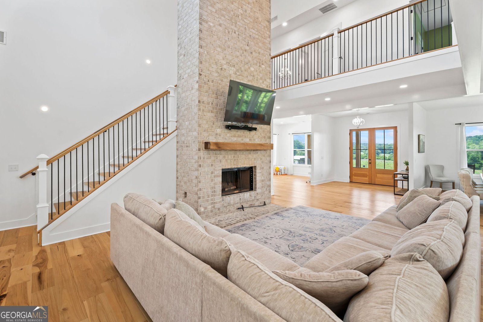 5315 Hendrix Road Cumming - Photo 20