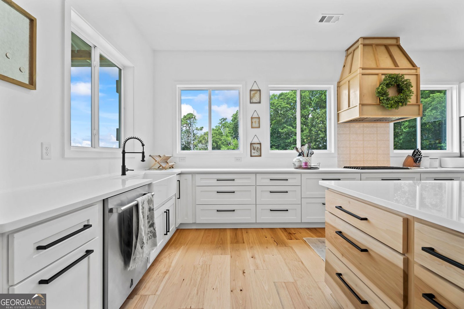 5315 Hendrix Road Cumming - Photo 25