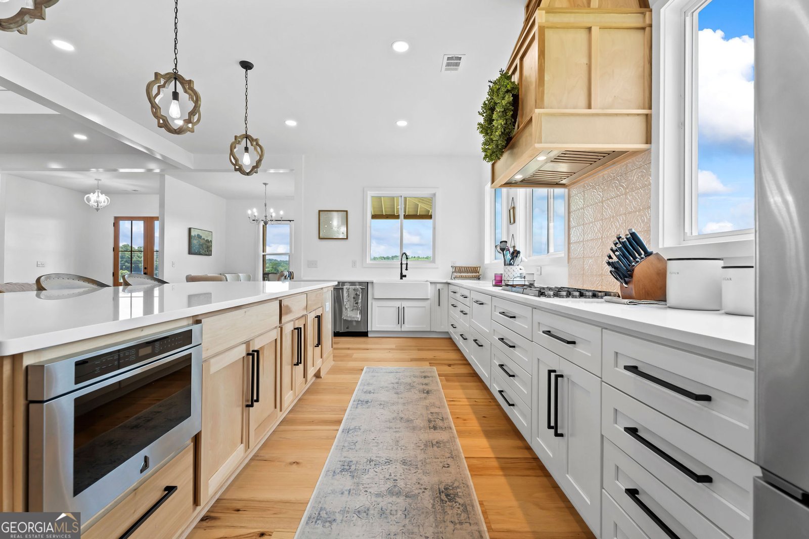 5315 Hendrix Road Cumming - Photo 26