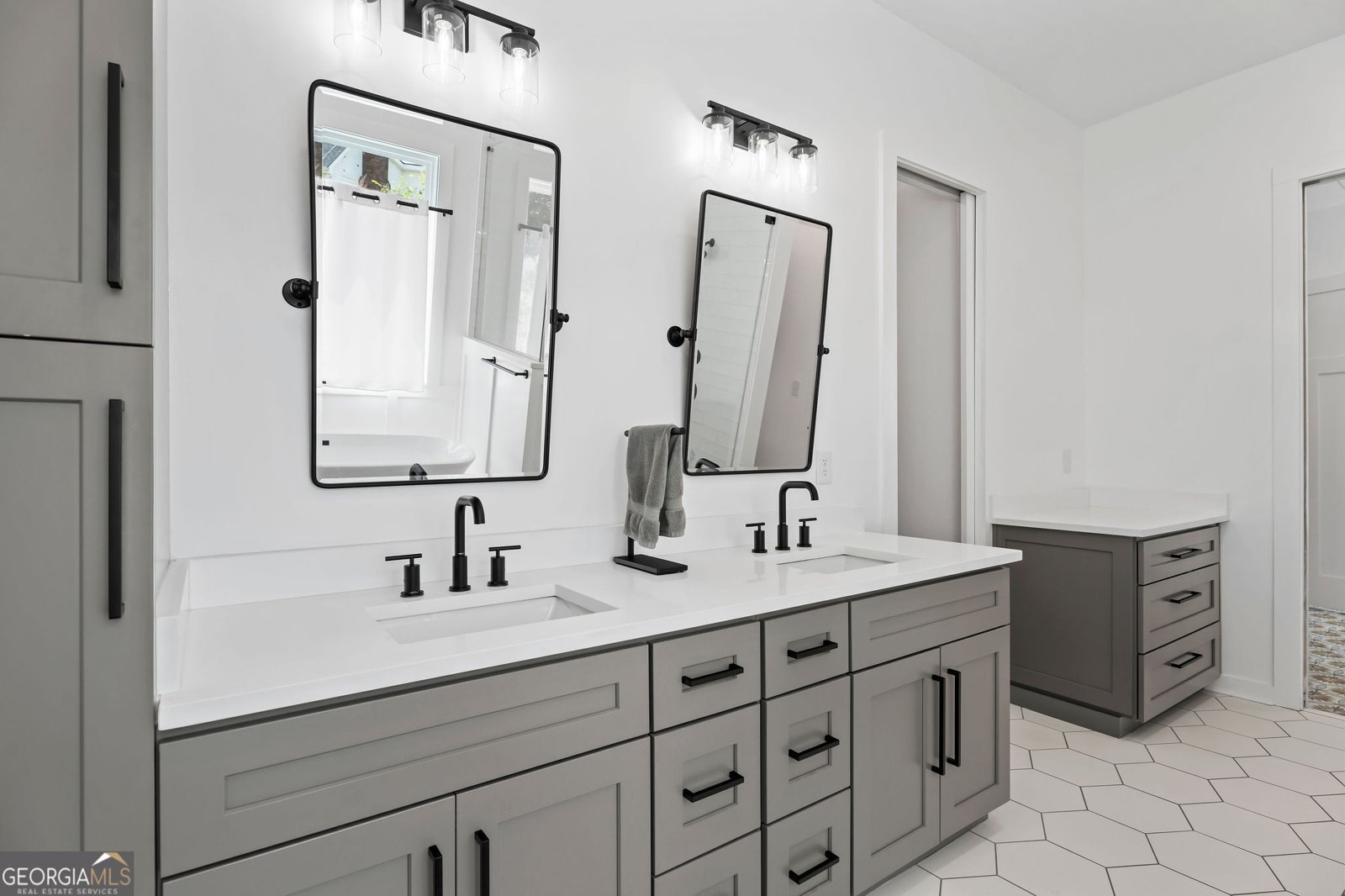 5315 Hendrix Road Cumming - Photo 36