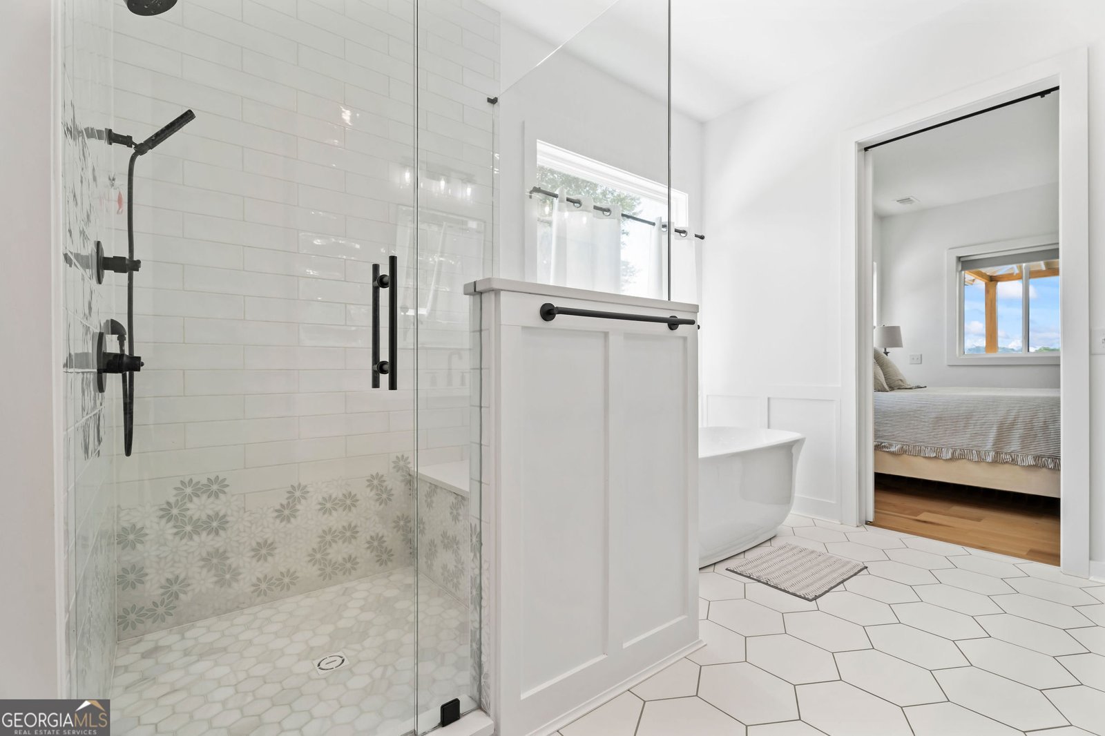 5315 Hendrix Road Cumming - Photo 38