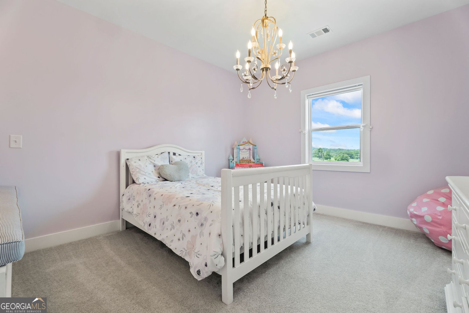 5315 Hendrix Road Cumming - Photo 42