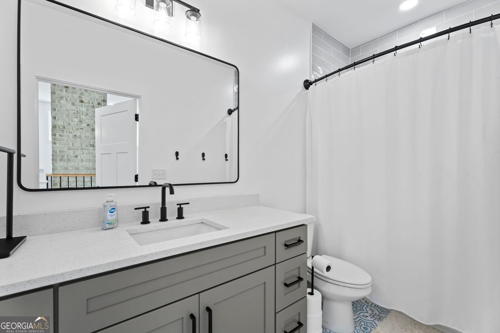 5315 Hendrix Road Cumming - Photo 44