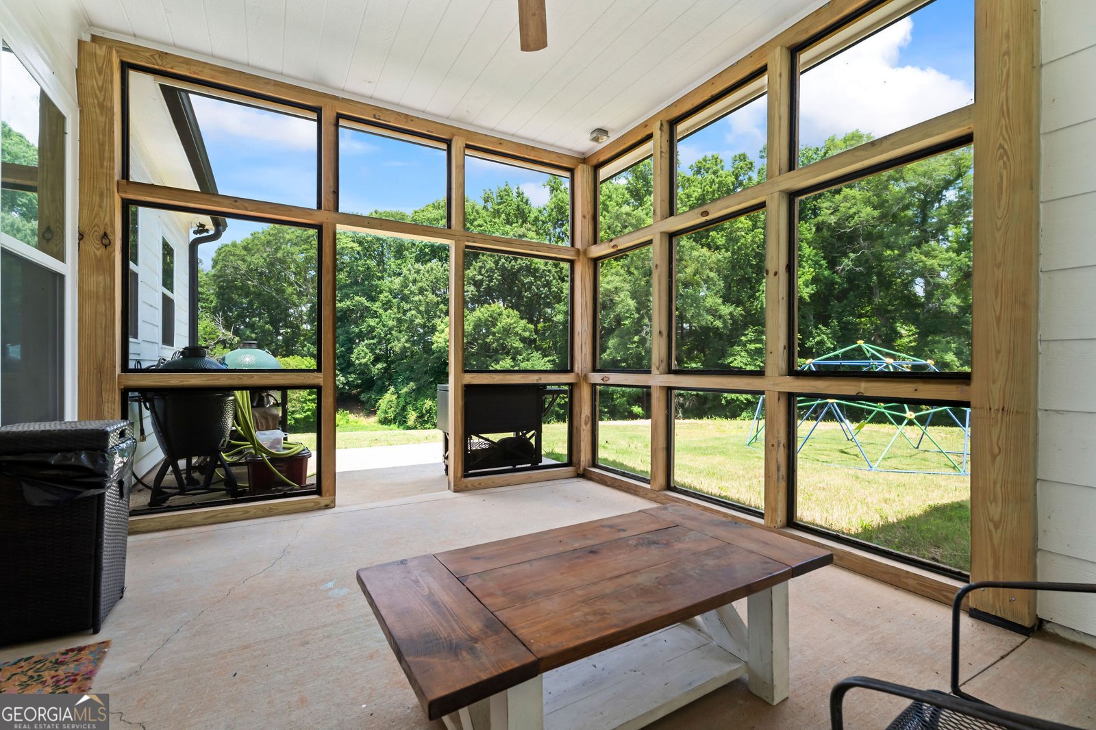 5315 Hendrix Road Cumming - Photo 49