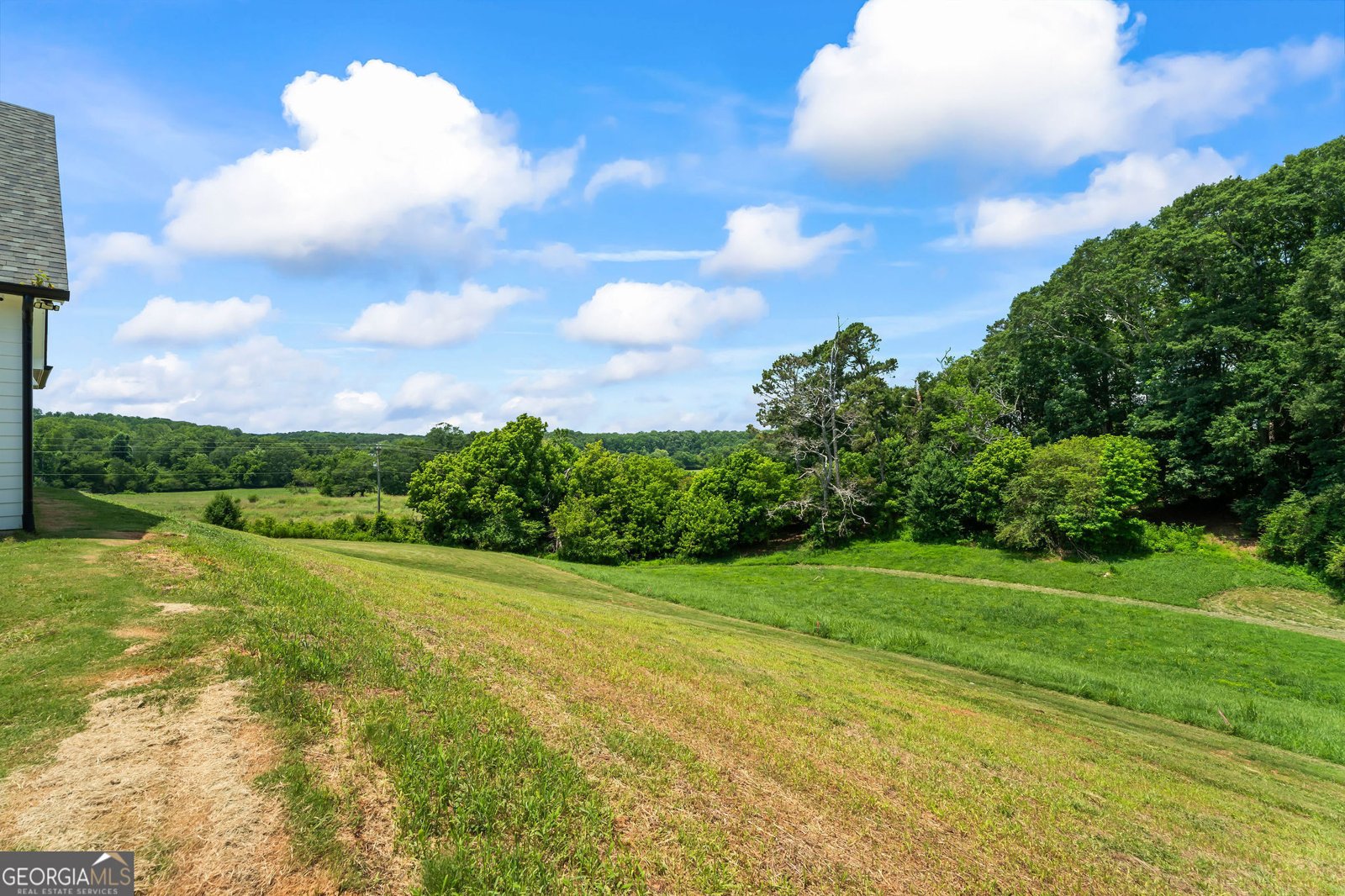 5315 Hendrix Road Cumming - Photo 54