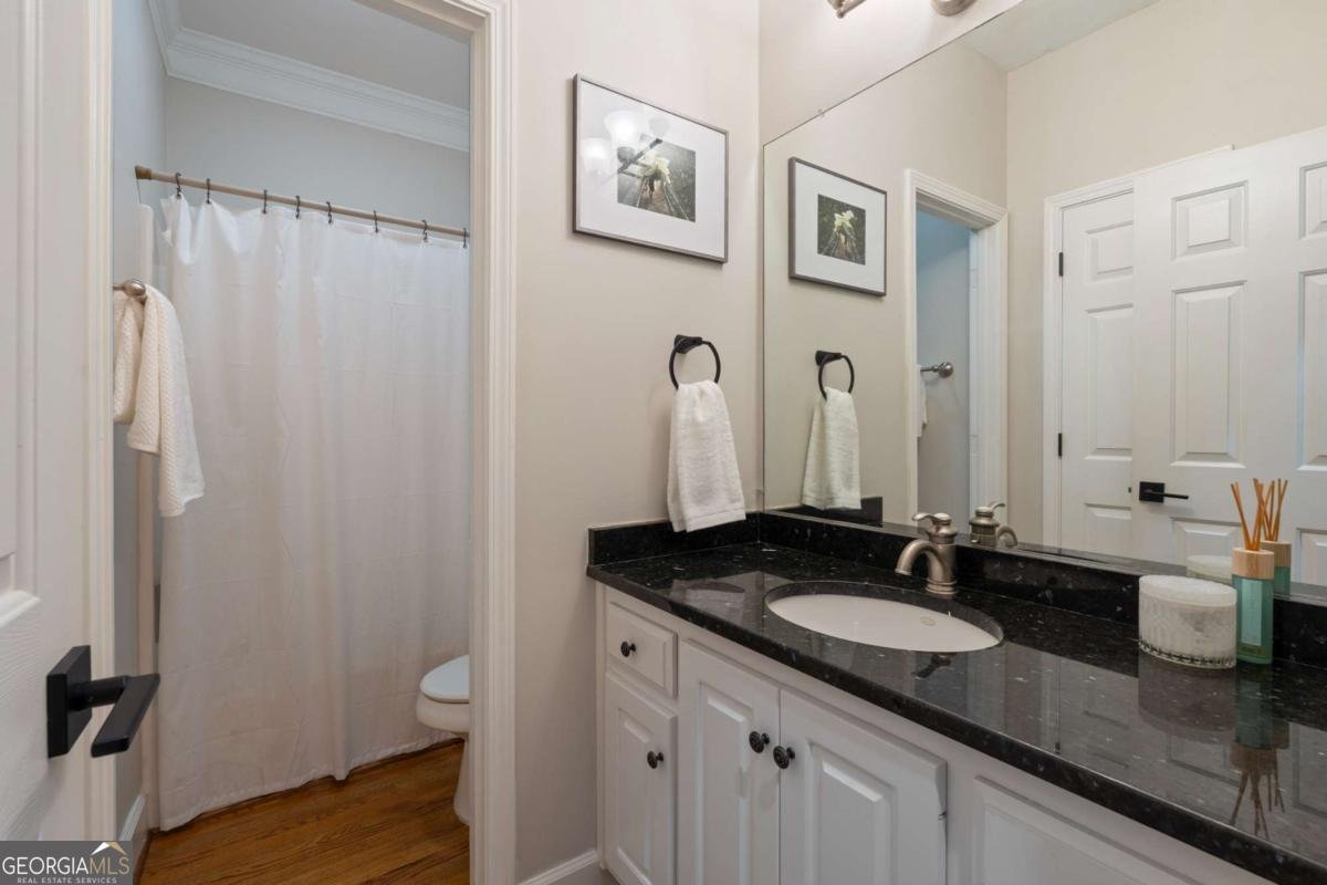 3505 Chartwell Drive Suwanee - Photo 15