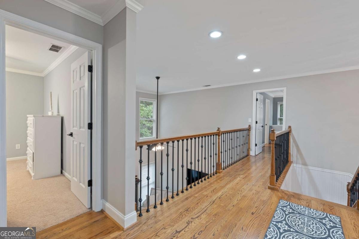 3505 Chartwell Drive Suwanee - Photo 16