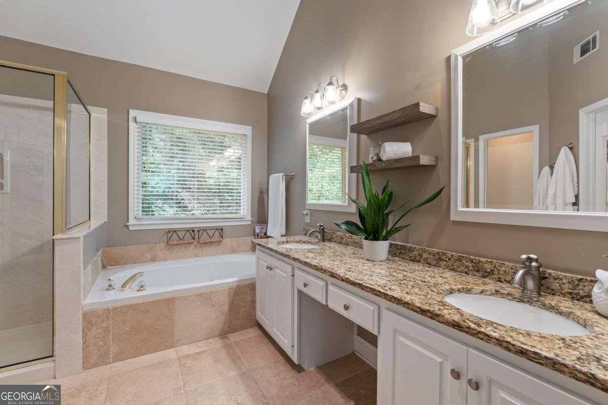 3505 Chartwell Drive Suwanee - Photo 18