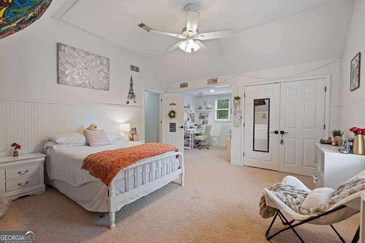 3505 Chartwell Drive Suwanee - Photo 21