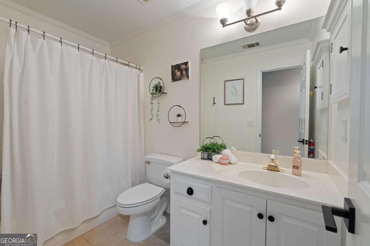 3505 Chartwell Drive Suwanee - Photo 23