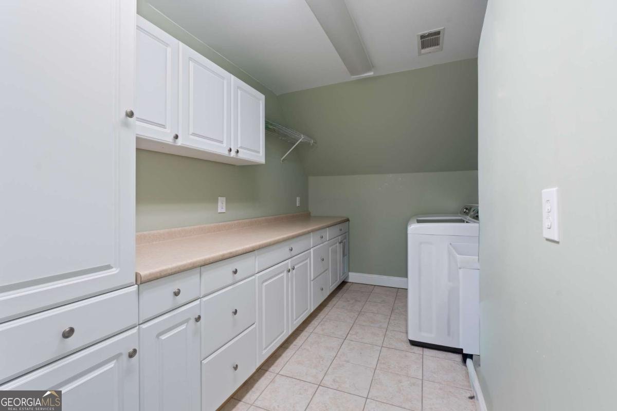 3505 Chartwell Drive Suwanee - Photo 24