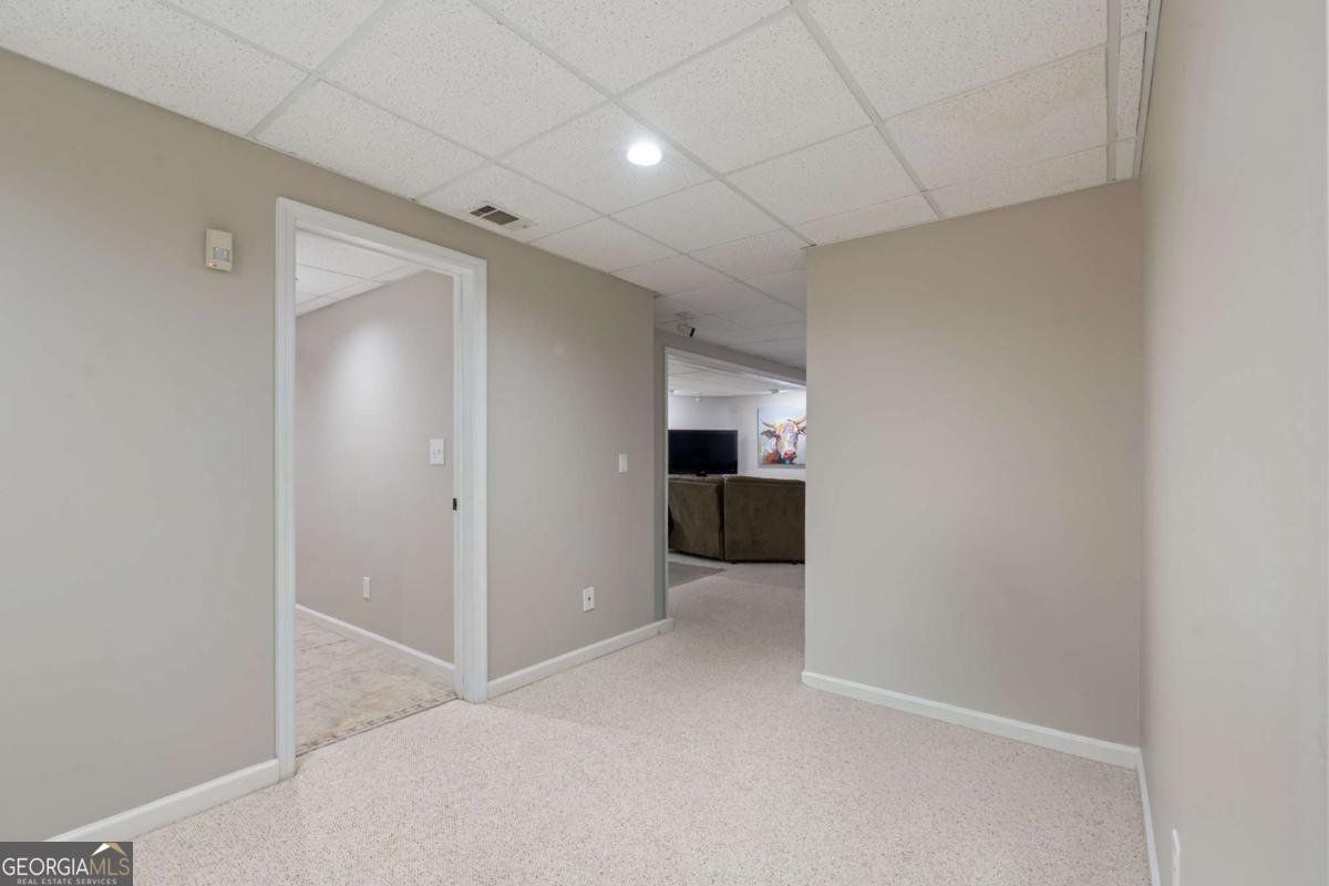 3505 Chartwell Drive Suwanee - Photo 26