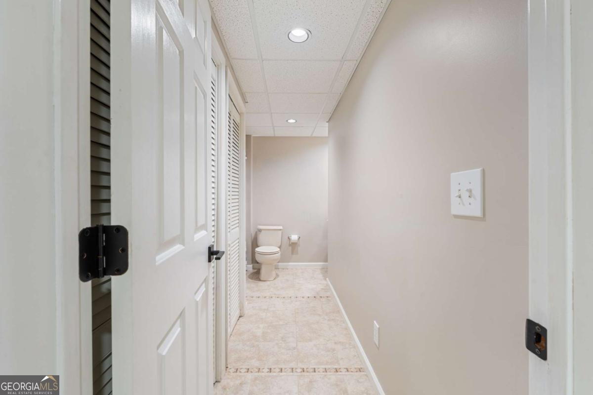 3505 Chartwell Drive Suwanee - Photo 27