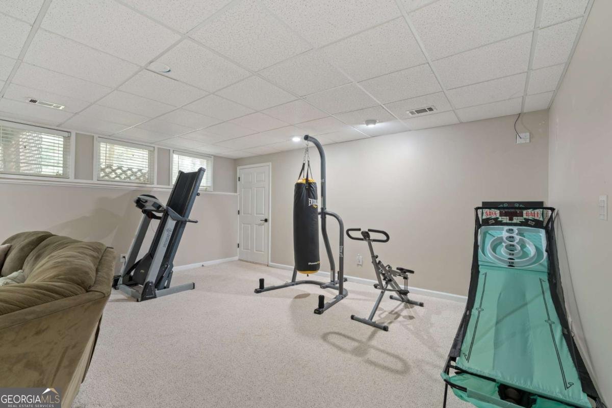 3505 Chartwell Drive Suwanee - Photo 28