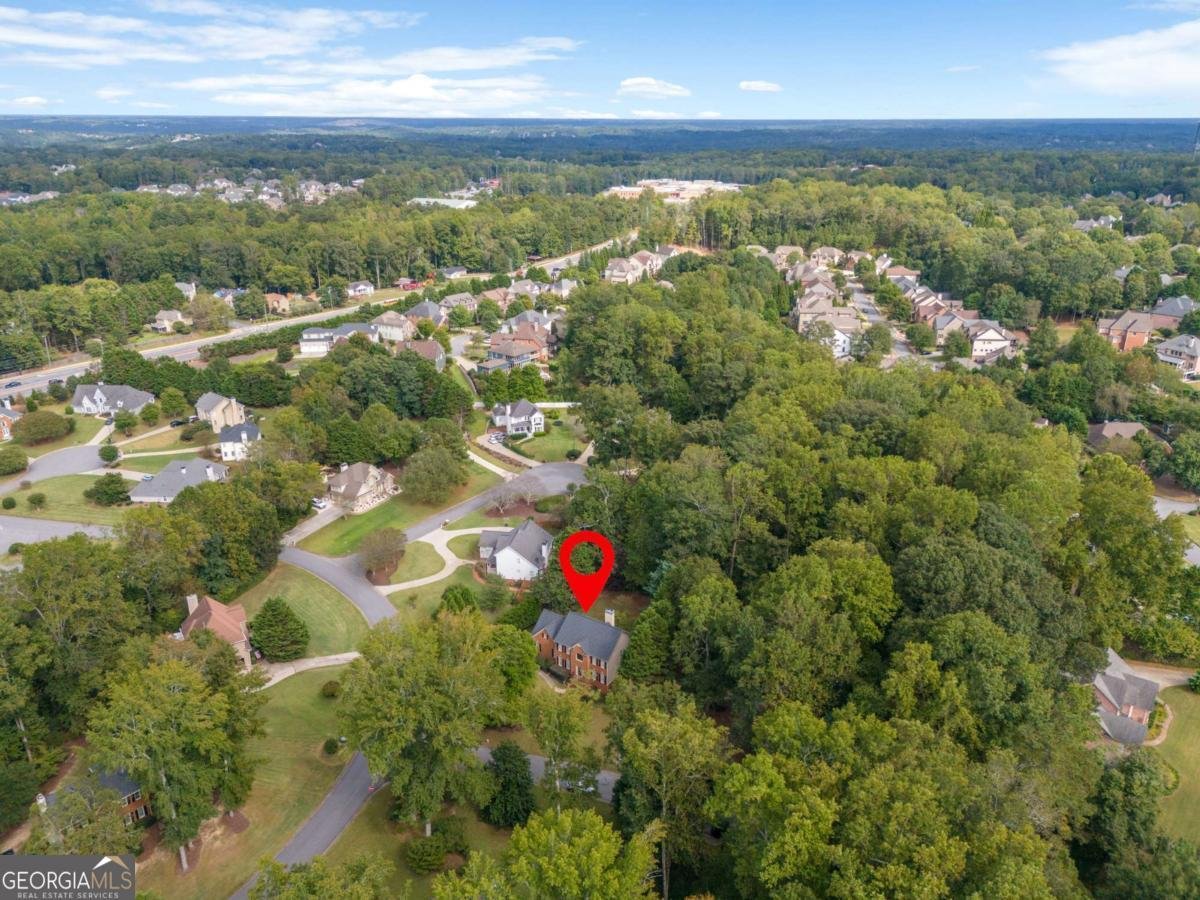 3505 Chartwell Drive Suwanee - Photo 33