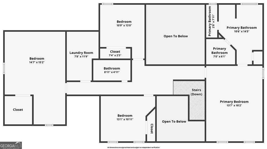 3505 Chartwell Drive Suwanee - Photo 35