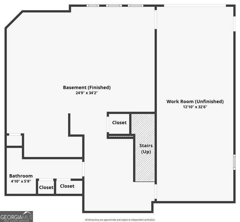 3505 Chartwell Drive Suwanee - Photo 37