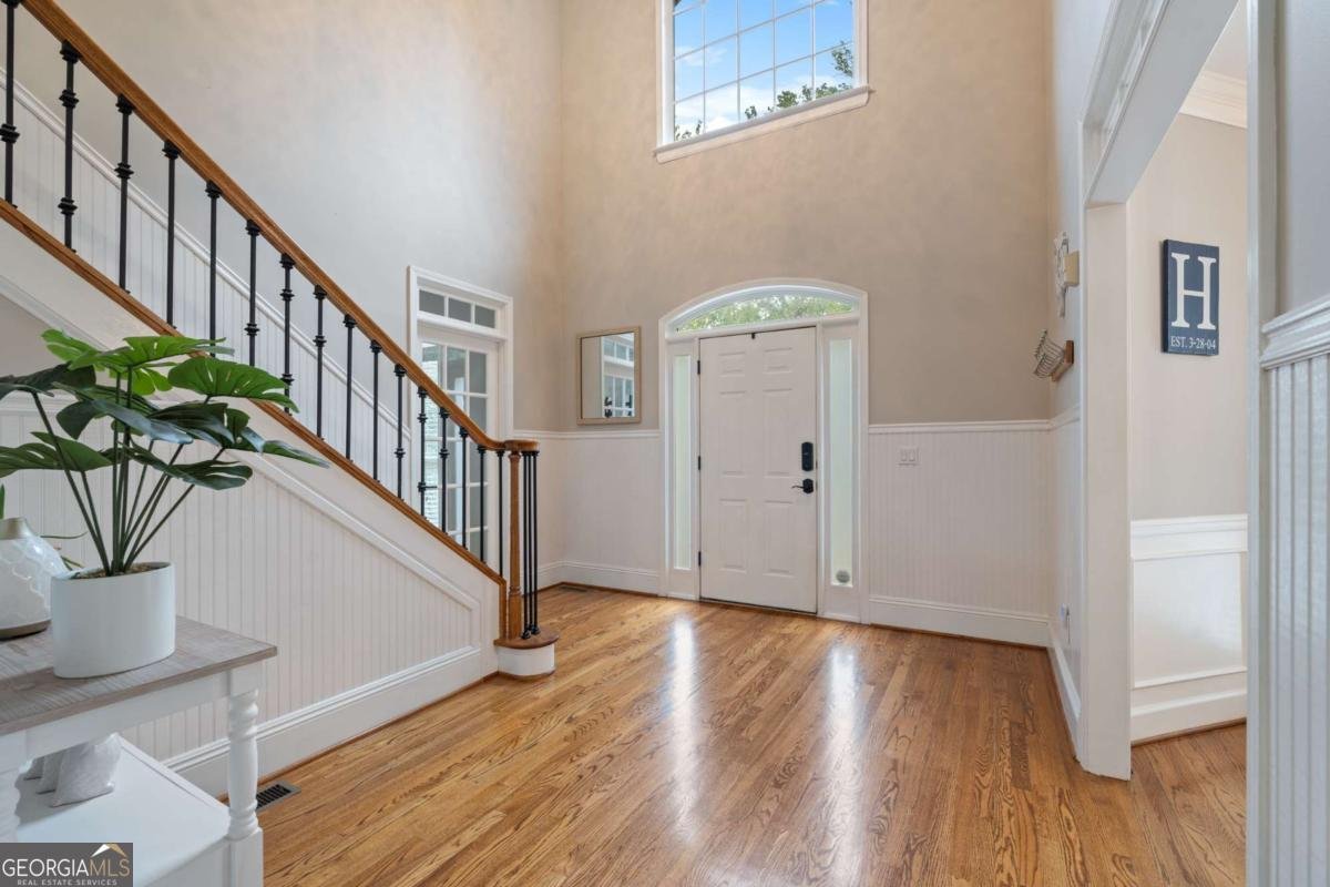 3505 Chartwell Drive Suwanee - Photo 6