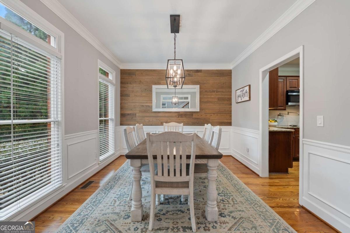 3505 Chartwell Drive Suwanee - Photo 9