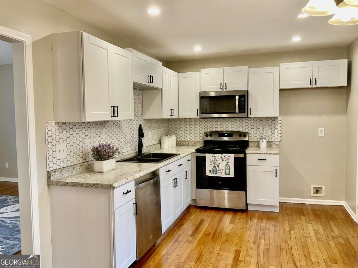 120 Blue Spruce Drive Temple - Photo 10