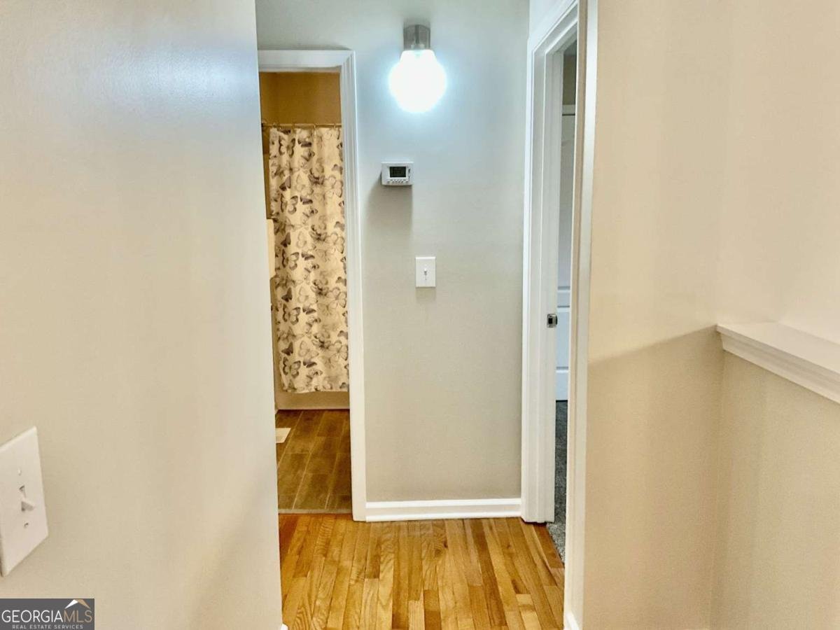 120 Blue Spruce Drive Temple - Photo 11