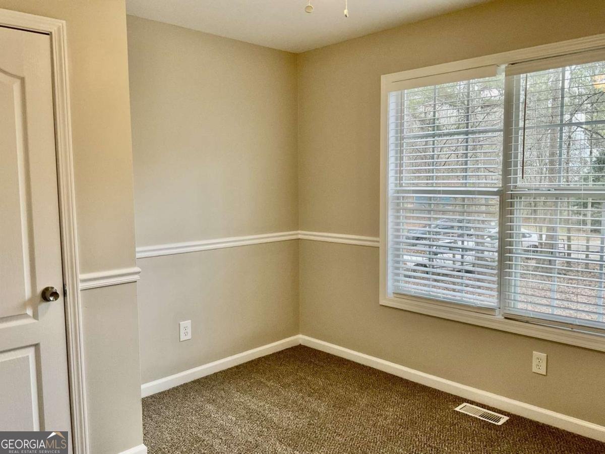 120 Blue Spruce Drive Temple - Photo 12