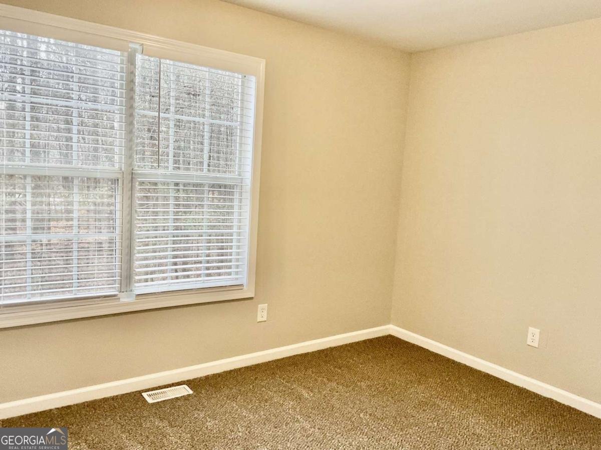 120 Blue Spruce Drive Temple - Photo 14