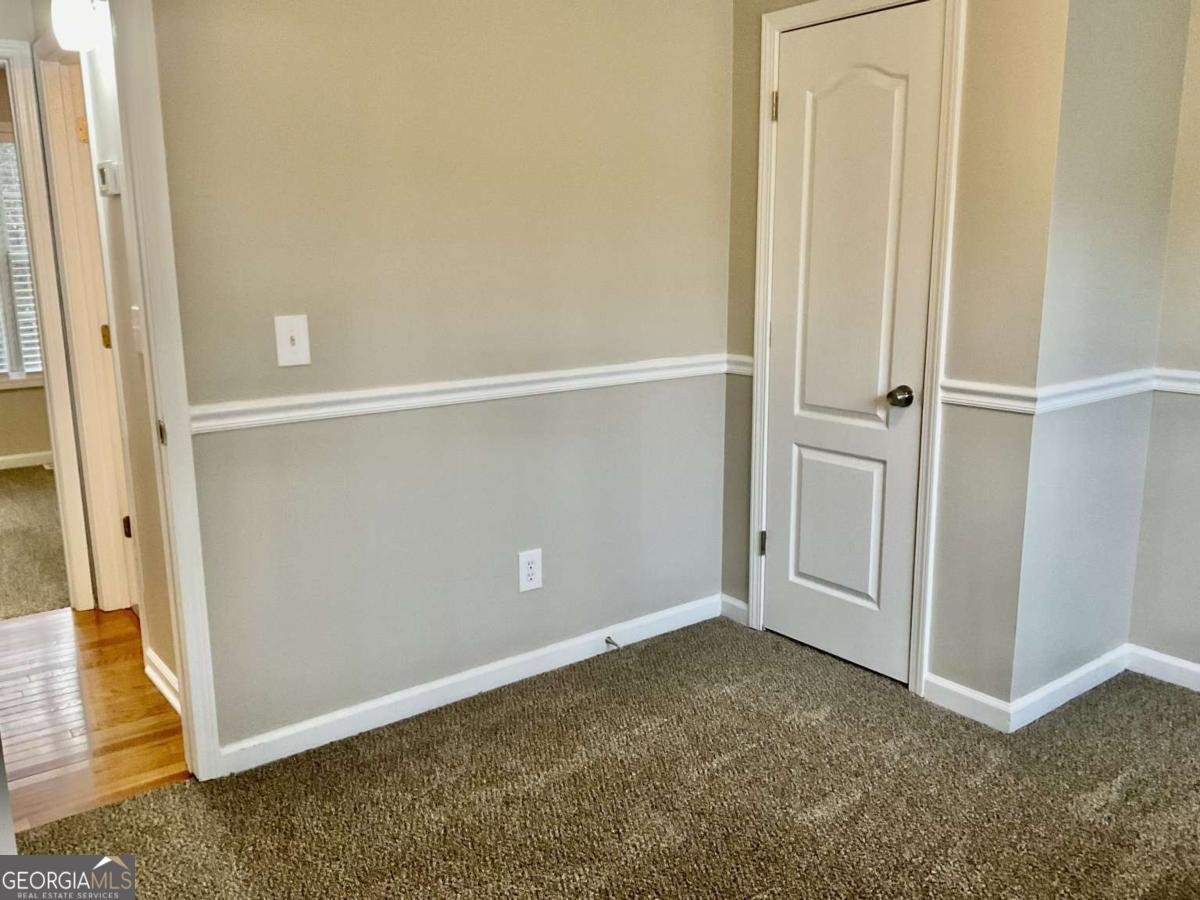 120 Blue Spruce Drive Temple - Photo 15