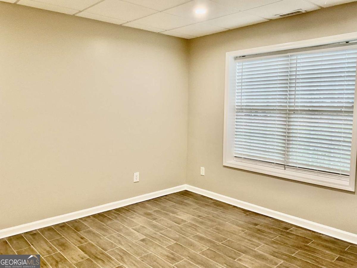 120 Blue Spruce Drive Temple - Photo 16