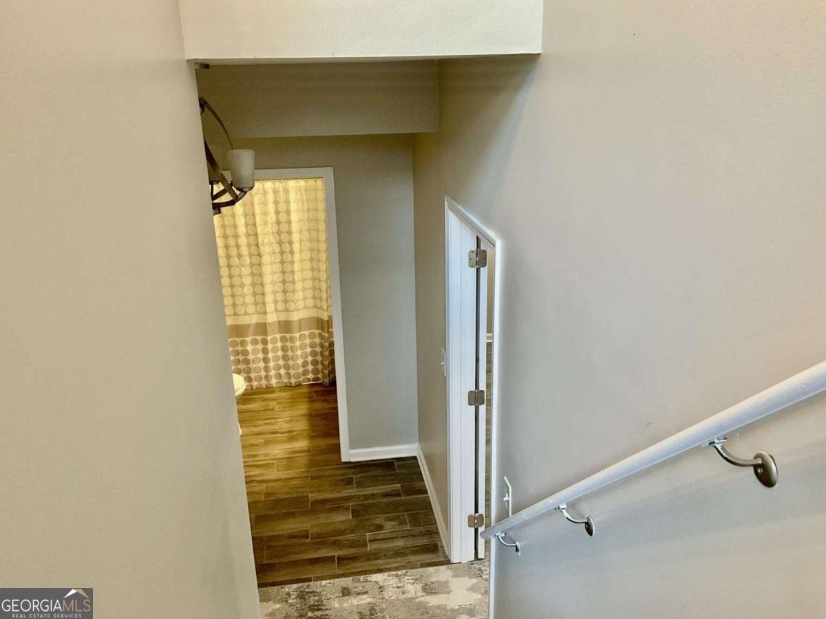 120 Blue Spruce Drive Temple - Photo 17