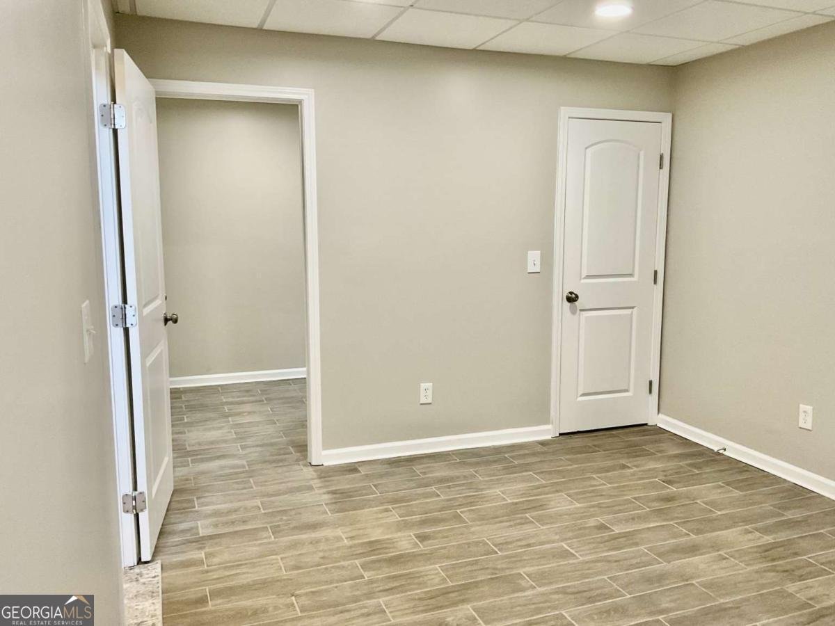 120 Blue Spruce Drive Temple - Photo 18