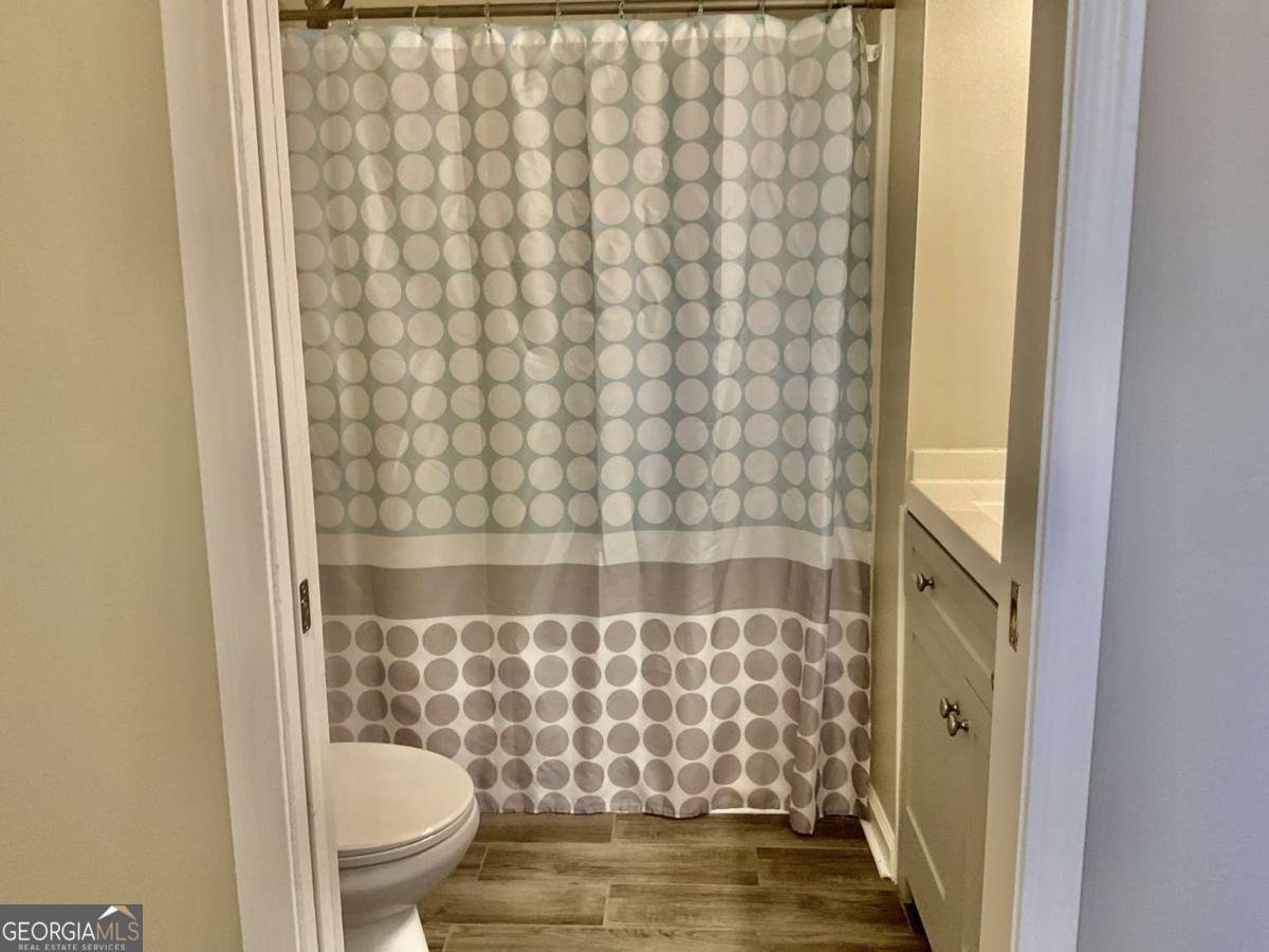 120 Blue Spruce Drive Temple - Photo 19