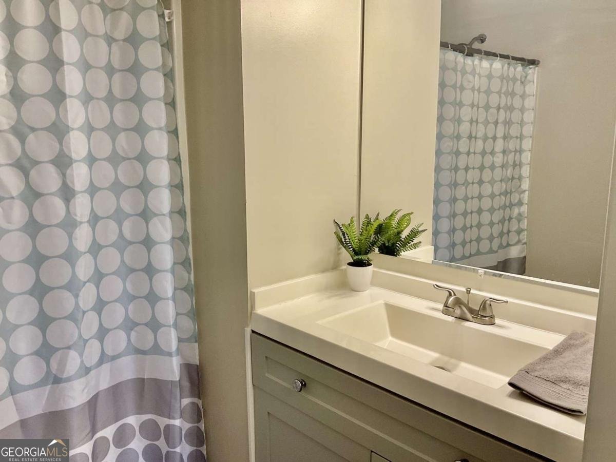 120 Blue Spruce Drive Temple - Photo 20