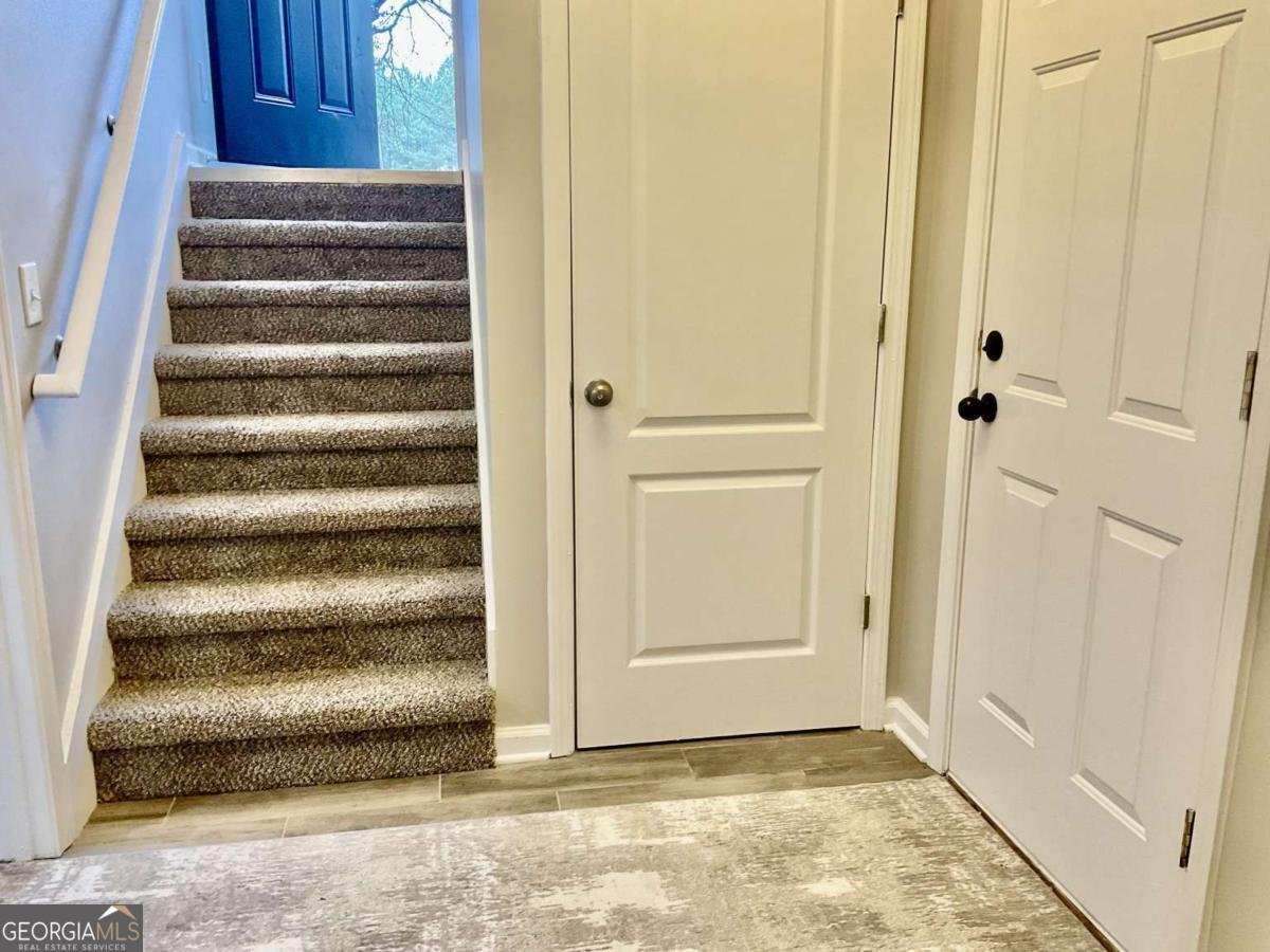 120 Blue Spruce Drive Temple - Photo 21