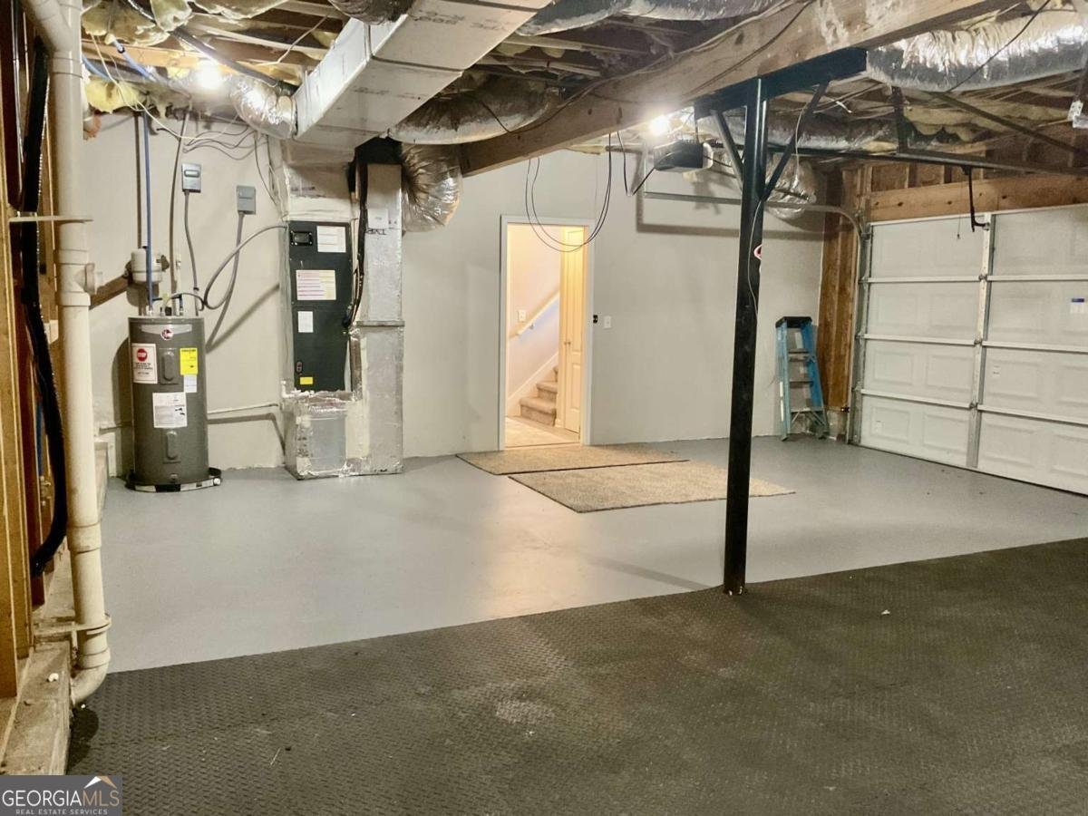 120 Blue Spruce Drive Temple - Photo 22