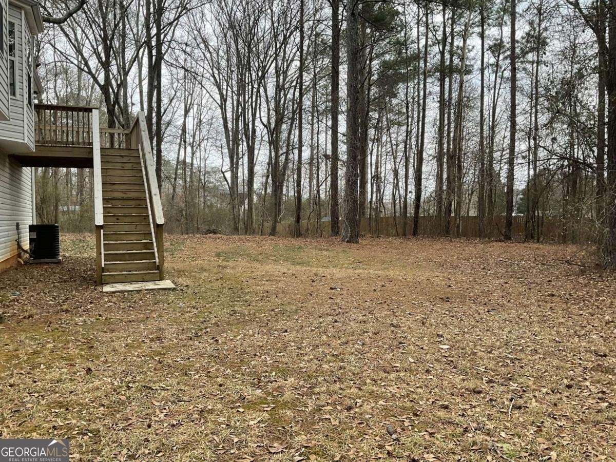 120 Blue Spruce Drive Temple - Photo 23