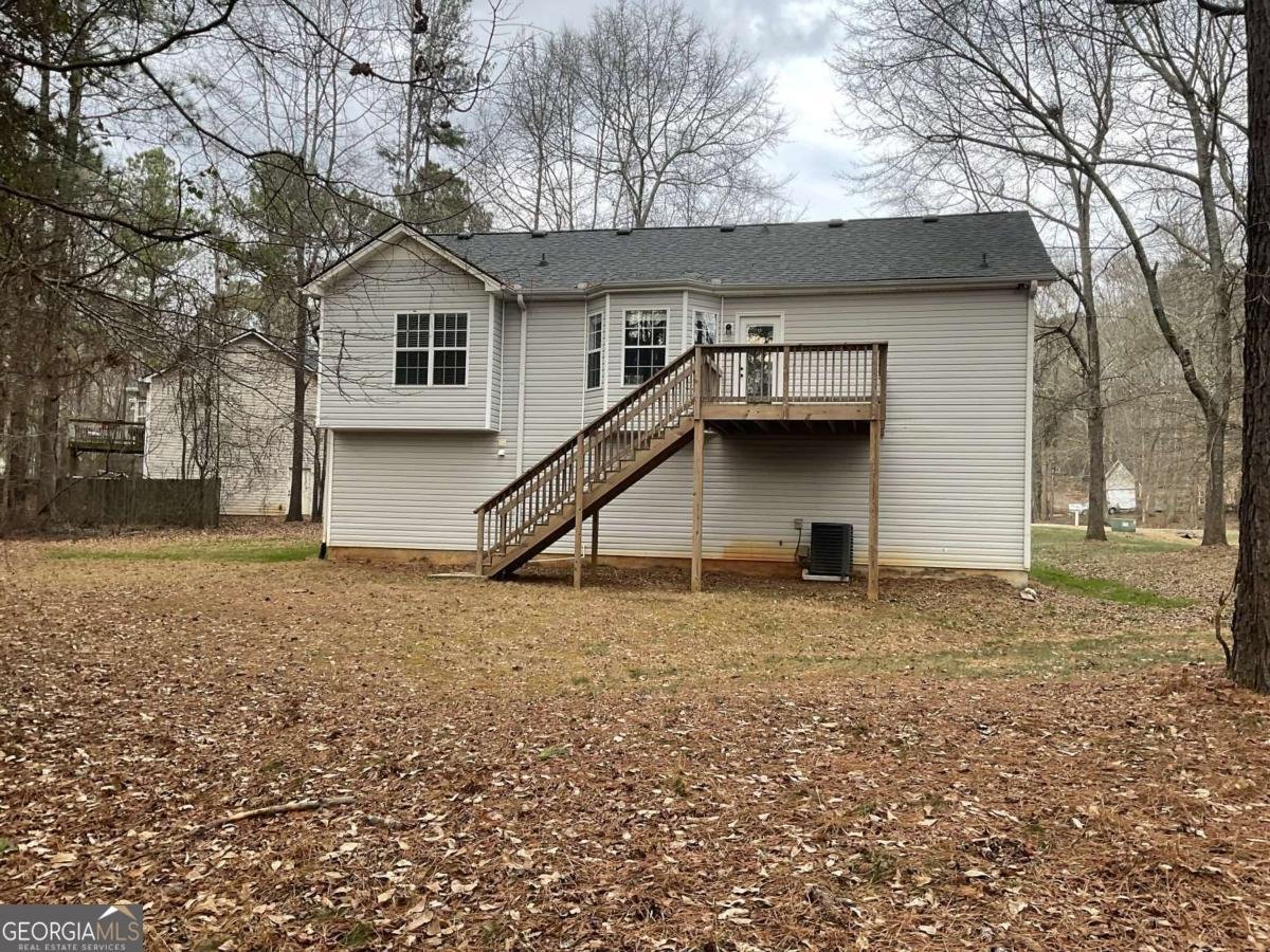 120 Blue Spruce Drive Temple - Photo 24