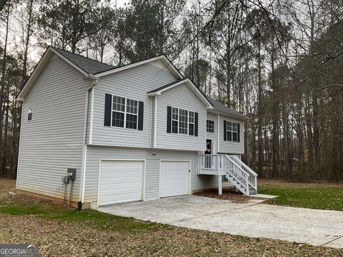 120 Blue Spruce Drive Temple - Photo 25