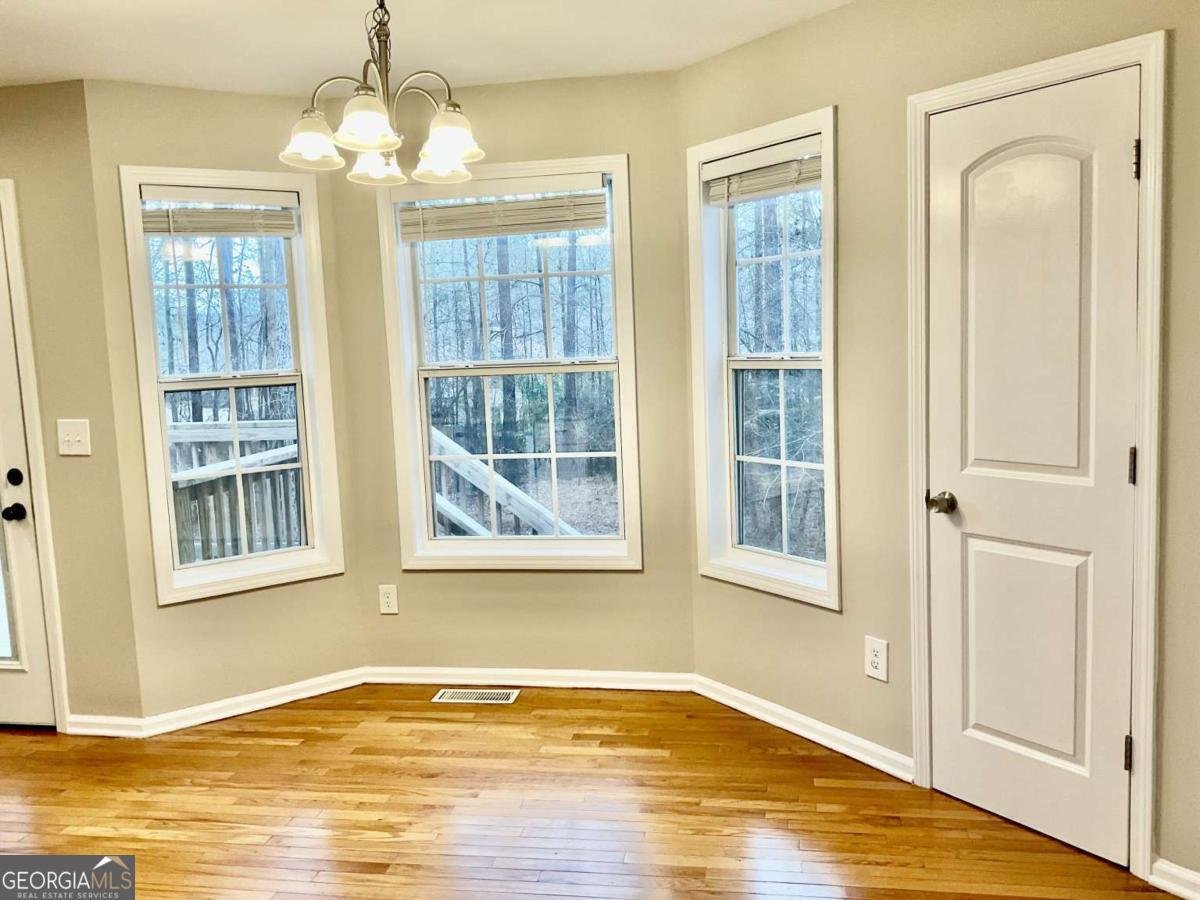 120 Blue Spruce Drive Temple - Photo 9