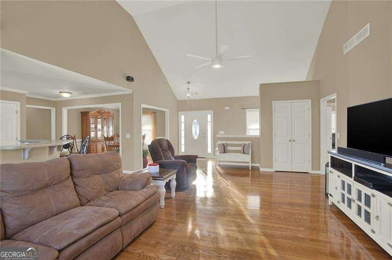 309 Winnipeg Court Canton - Photo 10