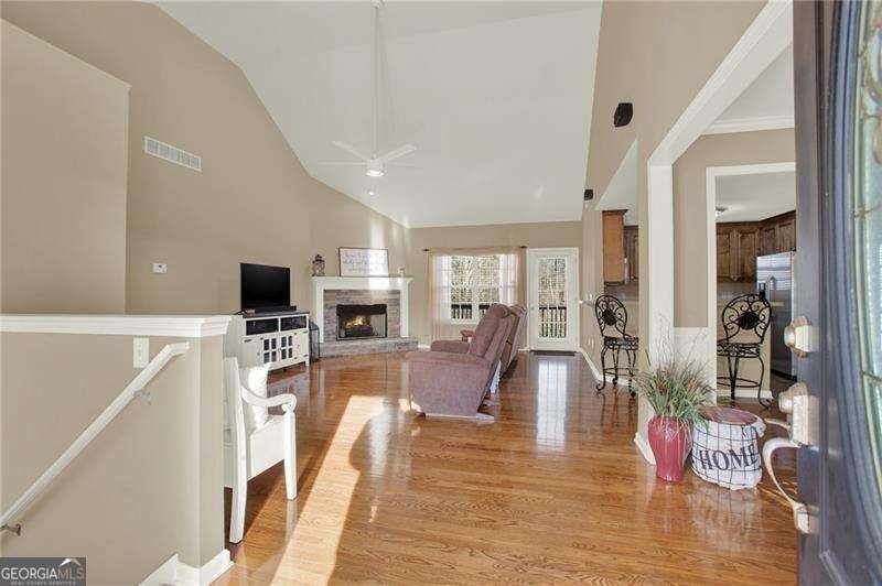 309 Winnipeg Court Canton - Photo 11