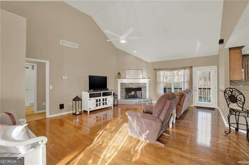 309 Winnipeg Court Canton - Photo 12