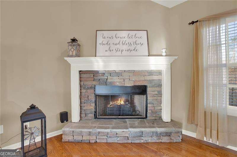 309 Winnipeg Court Canton - Photo 13