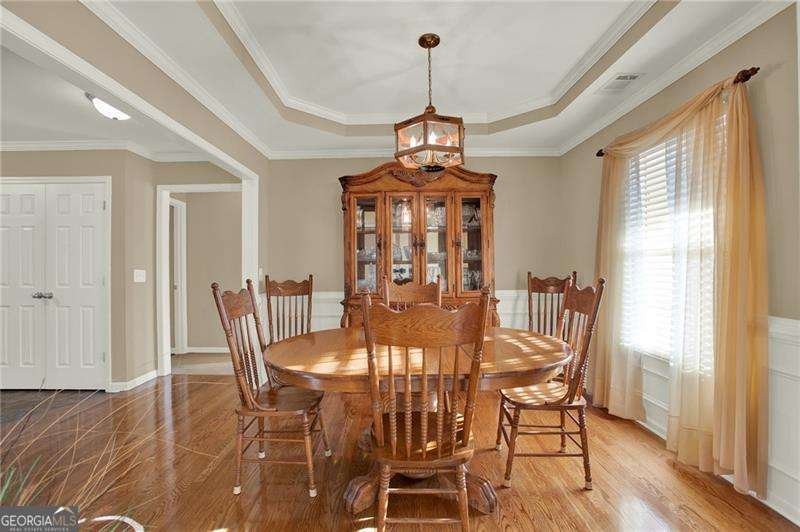 309 Winnipeg Court Canton - Photo 14