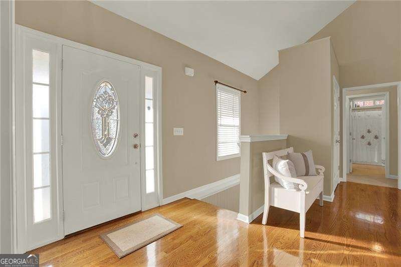 309 Winnipeg Court Canton - Photo 15